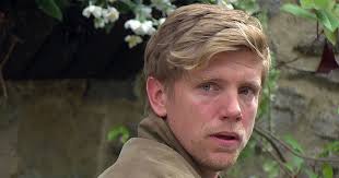 Emmerdale's Robert says yes to unexpected proposal as 'armageddon' is  sealed