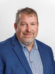 Brian Freitag's Instagram, Twitter & Facebook