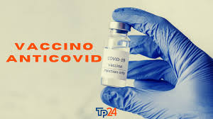 La campagna vaccinale in sicilia prosegue a ritmo piuttosto lento a causa del ritardo nella consegna delle dosi e nelle somministrazioni. Venerdi Sabato E Domenica Vaccini Per Tutti Gli Over 60 In Sicilia Senza Prenotazione