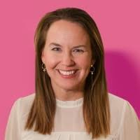 100+ "Marsh" profiles