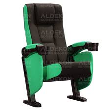 Aldekon Cinema Auditorium Seating Stadium Chair Cinema Seats Assia Aldekon Aldekon Assia Auditorium Chair Cinema Seats Theater Chairs Home Theater