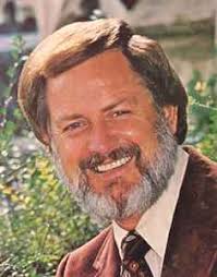 H. Dean Kelley Discography: Vinyl, CDs, & More