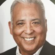 Moreno Family Obituaries