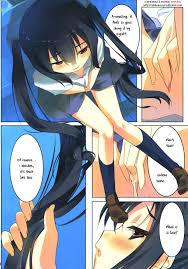 วันพีชตอนที่ 980-ผจญภัยในโลกแห่งความลามก