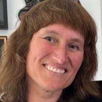 San ('Sun') Leenstra