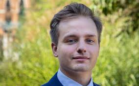 App State finance students take continental title, advance to global finals  round of CFA Institute Research Challenge