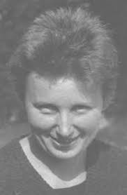 Blast Encyclopedia of Female Tennis Players