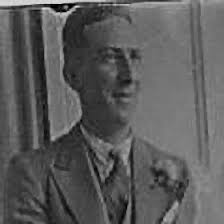 Europeans In East Africa