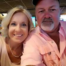 Jan Meeks (janwbsmith)