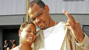 Fundraiser for Tene Early by Early Family and Friends : N. Ali Early's  Family Fundraiser