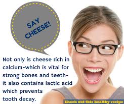 Dr. Randall Deaton (@AdamsvilleDDS)