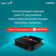 We did not find results for: Hybridbox Hashtag On Twitter