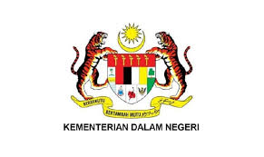 Cara isi sensus penduduk online 2020. Covid 19 Soalan Lazim Perintah Kawalan Pergerakan Kdn Rentas Negara Untuk Warganegara Malaysia Dan Bukan Warganegara