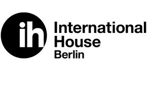 Az international house budapest 1983. Ih International House Berlin