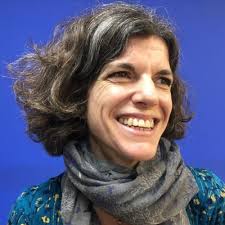 Issue 02: Freelancer–client friendships, research report checklist, lessons  from the launch