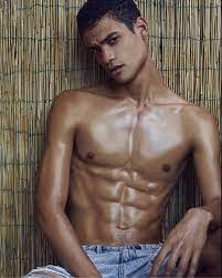 male model body male model body dark skin men brazilian male model