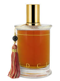 Chypre Palatin MDCI Parfums parfum - un parfum pour homme et femme 2012