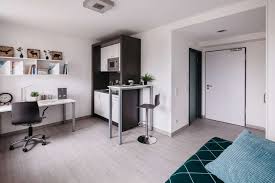 Für ein haus mit 150m² werden in darmstadt ca. Wohnung Mieten In Darmstadt 64295 39 Aktuelle Mietwohnungen Im 1a Immobilienmarkt De