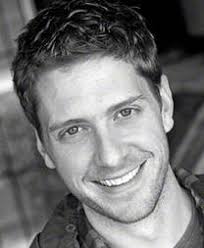 Death Note the Musical New York Reading