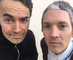 Keeley Pope's Instagram, Twitter & Facebook