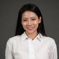 700+ "Kuo." profiles