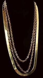 Pin By Mohammad Washim On Waahim Gold Chain Necklace Chains Necklace Gold Chains For Men