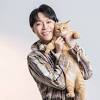 Read writing from 莫哲暐 john mok on medium. Https Encrypted Tbn0 Gstatic Com Images Q Tbn And9gctryr Mgds27xz5bftzk790ygo0gipjxu 7guwhbuq Sxxn7v7i Usqp Cau