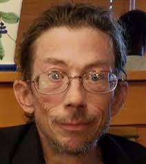 John David Harmon Obituary April 7, 2017