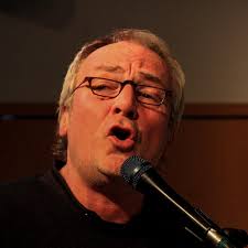 Ich hatte die Ehre mit diesen unfassbaren @quarantine_boys_official einen  meiner absoluten Lieblingssongs neu zu vertonen und ich liebeeee was die  Jungs...