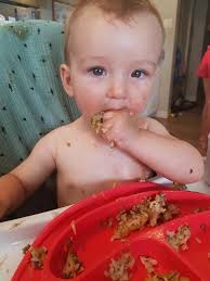 Melissa Mae Brown added a new photo.