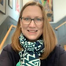 2023 Fundracer for MS