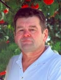 Darrell Ripplinger Obituary (1955