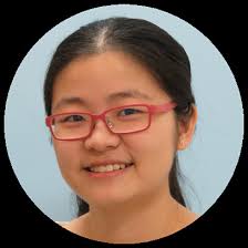 ANNUAL REPORT 2020/21