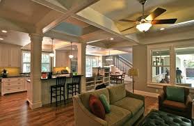 Craftsman Bungalow Interiors Craftsman Bungalow Interior Pictures I Absolutely Love Craftsman Homes Bungalow Interiors Craftsman Bungalow Interior Home