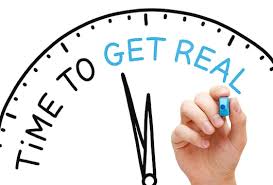 The big biodiversity challenge to 'do one thing' invites the construction industry to add at least one new biodiversity enhancement to construction sites, developments or existing buildings. Real Time Enterprise Environment The Next Big Challenge Technology Nyoooz