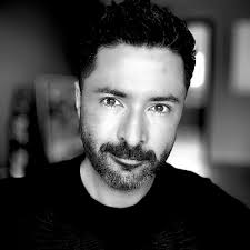 Dá trabalho, mas da orgulho também. Luciana Zappala Rafaella Costa Iara  Salomão Zandra Maria Pullse Grupo Casas Bahia