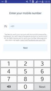If an individual does a reverse search using the phone number one can. How To Find Unknown Caller With Their Photo And Name Updated Techie Duos