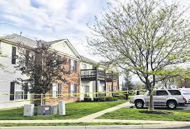Maybe you would like to learn more about one of these? Coroner Says 4 Killed By Gunfire In Their Home The Lima News