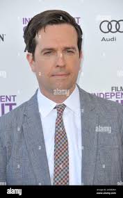 Ed beach hi-res stock photography and images