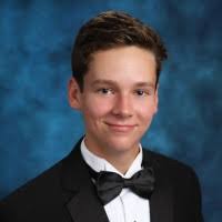 600+ "Huson" profiles