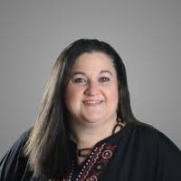 5800+ "Crissy" profiles