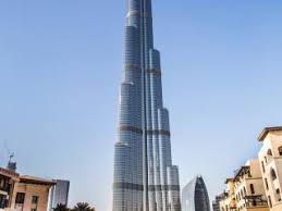 Näytä lisää sivusta burj khalifa facebookissa. Burj Khalifa The World S Tallest Man Made Structure Dubai