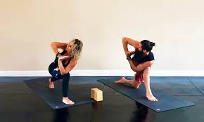 We did not find results for: The Titusville Yoga Loft