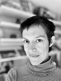 Kathryn Baxter Coaching