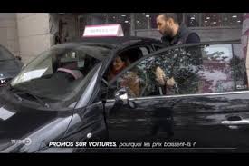 Notre casse automobile se situe en effet dans la commune mais reçoit des clients. Le Reseau Simplici Car Bientot A Avignon