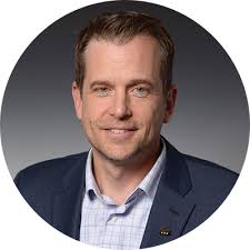 Builders Exchange of Central Ohio