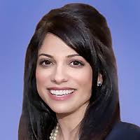 60 Best Divorce Mediation Blogs and Websites in 2024