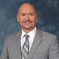 Mark Morais Email & Phone Number