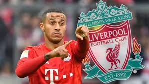 All latest arsenal fc transfer news and rumors. Check Out All Liverpool Latest Transfer News Today Yara Ng