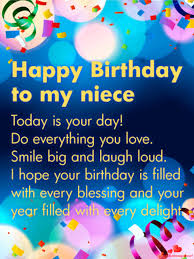 Birthday Images Free Download For Whatsapp Happy Birthday To You My Friend Download For Free These Wonderful Nice Beautif Niece Birthday Wishes Happy Birthday Wishes Cards Happy Birthday Niece Wishes
